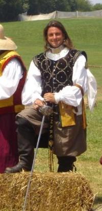 Photograph: Rodrigo de Montoya