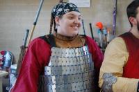 Photograph: Tova Kollasdottir