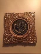 Cypher, Joint Sovereign & Consort