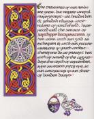 Cygnus, Award of the