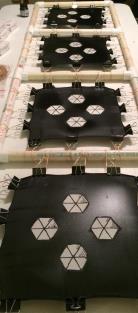 Gems of Northshield, Order of the