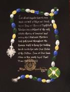 Saltire, Order of the