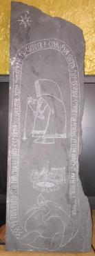 Cypher, Joint Sovereign & Consort