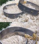 Court Baron/Baroness