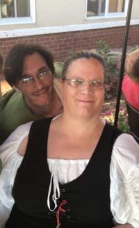 Photograph: MerdyneThorburn