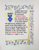 Court Baron/Baroness