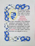 Court Baron/Baroness