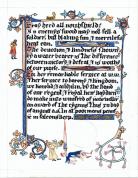 Cygnus, Award of the