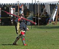 Photograph: Karl von Frettchenburg