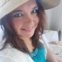 Photograph: Brigitta