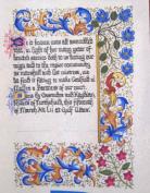 Court Baron/Baroness