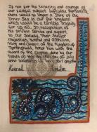 Cygnus, Award of the