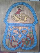 Cygnus, Award of the