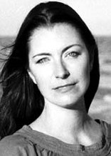 Photograph: Brithwen of Cressewell