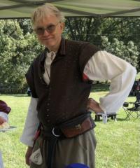 Photograph: Thomas Tausend