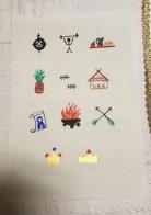 Hearthstead, Award of the