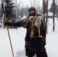 Photograph: Hjorleif Ottarrson