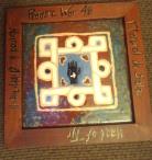 Hand of Tyr, Order of the