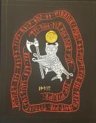 White Owl, Award of the