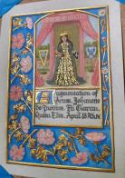 Augmentation of Arms