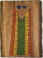 Court Baron/Baroness