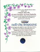 Court Baron/Baroness