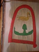 Cygnus, Award of the