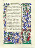 Cygnus, Award of the