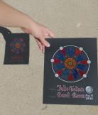 Court Baron/Baroness