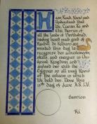 Cygnus, Award of the