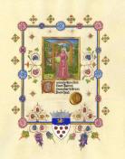 Court Baron/Baroness