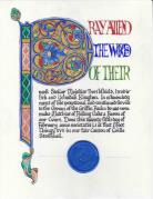 Court Baron/Baroness