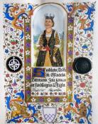 Court Baron/Baroness