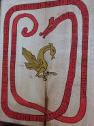 Cygnus, Award of the