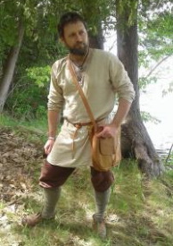 Photograph: Ottar Ormaugr