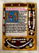 Court Baron/Baroness