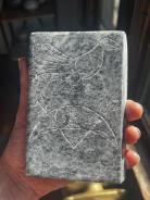 Golden Peacock, Order of the