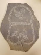 Cygnus, Award of the