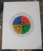 Battle's Wall, Award of the