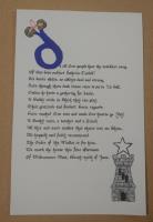 Mullet, Order of the