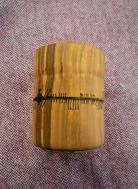 Cygnus, Award of the