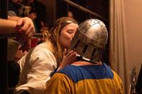 Photograph: Talitha of Ravensbridge