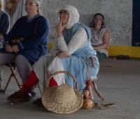 Photograph: Emeline Atte More