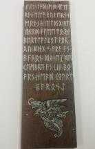 Court Baron/Baroness