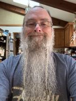 Photograph: Søren Norðmannson