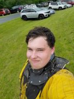 Photograph: Landry Blatta