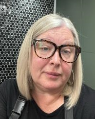 Photograph: Aislinn Ierla of Ormond