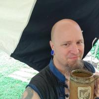 Photograph: Torkil Gunnarsen