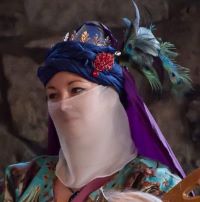 Photograph: Jacquette