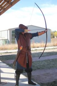 Photograph: Cian O' Ceallaigh